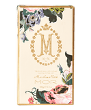 MOR Marshmallow Triple-Milled Soap 180g