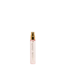 MOR Marshmallow Perfumette 14.5ML