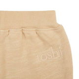 Toshi Dreamtime Trackpants Maple