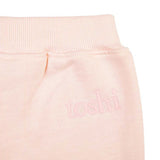Toshi Dreamtime Trackpants Pearl