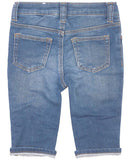 Toshi Storm Jeans