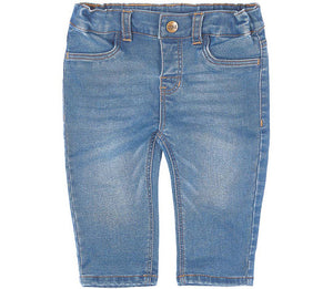 Toshi Storm Jeans