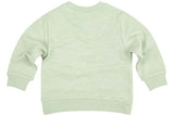 Toshi Dreamtime Sweater Jade