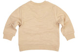 Toshi Dreamtime Sweater Maple