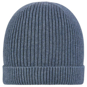 Beanie Tommy Moonlight
